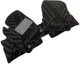 Композитные коврики в салон Ford Kuga 2008-2013 (X) AVTO-Tex - изображение 3