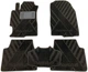 Композитные коврики в салон Mazda 6 2002-2007 (X) AVTO-Tex - изображение 1