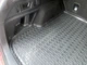 Автомобільний килимок в багажник Subaru Outback 2021- (AVTO-Gumm) - зображення 4