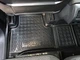 Автомобільні килимки в салон Volkswagen Touran 2016-(AVTO-Gumm) - зображення 6