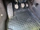 Водительский коврик в салон Peugeot 301 2013- (Avto-Gumm) - изображение 3