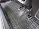 Автомобільні килимки в салон Tesla Model 3 2017- (Avto-Gumm 11795) - зображення 10