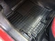 Водительский коврик в салон Mitsubishi Lancer (10) 2007- (Avto-Gumm) - изображение 5