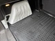 Автомобильный коврик в багажник Fiat Doblo 2010- 5-7 мест длин. база (AVTO-Gumm 111841) - изображение 3