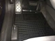 Водительский коврик в салон Honda Civic 4D Sedan 2006- (Avto-Gumm) - изображение 3