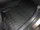 Автомобільні килимки в салон Hyundai Tucson 2021- ДВС (AVTO-Gumm) - зображення 5
