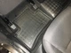Автомобільні килимки в салон Hyundai Tucson 2021- ДВС (AVTO-Gumm) - зображення 7
