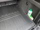 Килимок для багажника для BMW X5 (E70) 07-/(F15) 13- (Stingray) - зображення 4