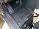 Автомобільні килимки в салон Kia Sportage 5 2021 (AVTO-Gumm) - зображення 2