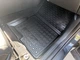 Автомобільні килимки в салон Kia Sportage 5 2021 (AVTO-Gumm) - зображення 5