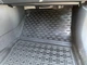 Автомобільні килимки в салон Kia Sportage 5 2021 (AVTO-Gumm) - зображення 6