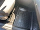 Автомобільні килимки в салон Kia Sportage 5 2021 (AVTO-Gumm) - зображення 8