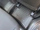 Автомобільні килимки в салон Kia Sportage 5 2021 (AVTO-Gumm) - зображення 11