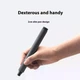 Гравер Аккумуляторный Xiaomi Mijia Electric Grinding Pen Mijia + 16 насадок MJDMB001QW - изображение 2