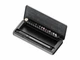 Гравер Аккумуляторный Xiaomi Mijia Electric Grinding Pen Mijia + 16 насадок MJDMB001QW - изображение 4