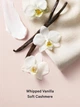 Набор для тела Victoria's Secret Bare Vanilla (мист 250 мл + лосьон 236 мл) - изображение 4