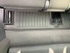 Коврики в салон автомобиля Volkswagen ID6 2021-/Audi Q5 e-Tron 2021- 3-й ряд 7 мест (Stingray) - изображение 2