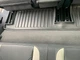 Коврики в салон автомобиля Volkswagen ID6 2021-/Audi Q5 e-Tron 2021- 3-й ряд 7 мест (Stingray) - изображение 3