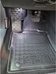 Автомобильные коврики в салон Peugeot 308 2023- (AVTO-Gumm) - изображение 2