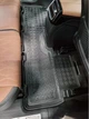 Автомобильные коврики в салон BYD Tang 2 EV 2018- 7 мест (AVTO-Gumm) - изображение 7