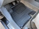Автомобильные коврики в салон Hyundai Santa Fe 2000-2006 (AVTO-Gumm) - изображение 2