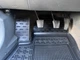 Автомобильные коврики в салон Hyundai Santa Fe 2000-2006 (AVTO-Gumm) - изображение 3