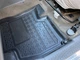 Автомобильные коврики в салон Hyundai Santa Fe 2000-2006 (AVTO-Gumm) - изображение 4