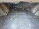 Автомобильный коврик в багажник Dodge Avenger 2007- (AVTO-Gumm) - изображение 3