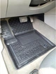 Автомобильные коврики в салон Dodge Avenger 2007- (AVTO-Gumm) - изображение 8
