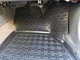 Автомобильные коврики в салон Hyundai Santa Fe 2000-2006 (AVTO-Gumm) - изображение 6