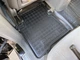 Автомобильные коврики в салон Hyundai Santa Fe 2000-2006 (AVTO-Gumm) - изображение 8
