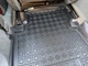 Автомобильные коврики в салон Hyundai Santa Fe 2000-2006 (AVTO-Gumm) - изображение 10