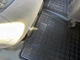 Автомобильные коврики в салон Hyundai Santa Fe 2000-2006 (AVTO-Gumm) - изображение 14
