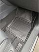 Автомобильные коврики в салон Volkswagen Tiguan 2024- (AVTO-Gumm) - изображение 4