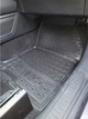 Автомобільні килимки в салон Ford Kuga/Escape 2020- Hybrid (AVTO-Gumm) - зображення 2