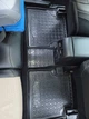 Автомобільні килимки в салон Ford Kuga/Escape 2020- Hybrid (AVTO-Gumm) - зображення 5
