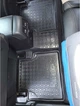 Автомобільні килимки в салон Ford Kuga/Escape 2020- Hybrid (AVTO-Gumm) - зображення 6