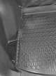 Автомобільний килимок у багажник Honda CR-V 2023- hybrid (AVTO-Gumm) - зображення 3