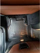 Автомобільні килимки в салон BMW 5 (F07) GT 2009-2017 (AVTO-Gumm) - зображення 7