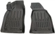 3D Коврики в салон автомобиля Audi A6 (C5) 1998-2005 (Stingray) - изображение 2
