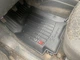3D Коврики в салон автомобиля Daewoo Lanos 1997- (Stingray) - изображение 2