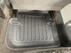 3D Коврики в салон автомобиля Daewoo Lanos 1997- (Stingray) - изображение 6