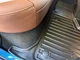 3D Коврики в салон автомобиля BMW X5 (G05) 2018- (Stingray) - изображение 12