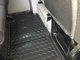 Автомобильные коврики в салон Volkswagen T5 Caravelle 2010- (2-й ряд) без печки (AVTO-Gumm 11507) - изображение 4