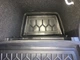 Автомобильный коврик в багажник Volkswagen Tiguan Allspace 2018- 5 мест (AVTO-Gumm 111751) - изображение 4