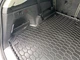 Автомобільний килимок в багажник Audi Q7 2016- (AVTO-Gumm 111574) - зображення 3