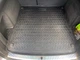 Автомобільний килимок в багажник Audi A6 (C6) 2005 - Універсальний (Avto-Gumm 11860) - зображення 4