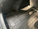 Автомобильный коврик в багажник Skoda Octavia A8 2020- Liftback (AVTO-Gumm 111889) - изображение 3