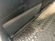 Автомобильный коврик в багажник Skoda Octavia A8 2020- Liftback (AVTO-Gumm 111889) - изображение 6