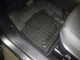 Автомобільні килимки в салон Ford Kuga 3 2020-(AVTO-Gumm) - зображення 3